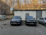 Chevrolet Tracker 2023 годаүшін8 100 000 тг. в Шымкент – фото 2