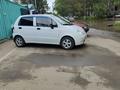 Daewoo Matiz 2012 годаүшін2 200 000 тг. в Петропавловск