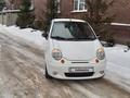 Daewoo Matiz 2012 годаfor2 000 000 тг. в Петропавловск – фото 9