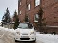 Daewoo Matiz 2012 годаfor2 000 000 тг. в Петропавловск – фото 10