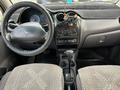 Daewoo Matiz 2012 годаүшін2 200 000 тг. в Петропавловск – фото 7