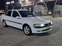 Opel Vectra 1996 года за 1 250 000 тг. в Шымкент