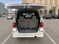 Toyota Alphard 2005 годаfor5 700 000 тг. в Актау – фото 5