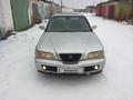 Honda Ascot 1995 годаүшін1 600 000 тг. в Риддер