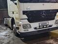 Mercedes-Benz  Actros 2003 года за 16 000 000 тг. в Алматы – фото 3