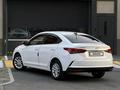 Hyundai Accent 2021 годаүшін8 500 000 тг. в Шымкент – фото 14