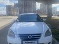 Nissan Altima 2005 годаүшін3 300 000 тг. в Астана – фото 5