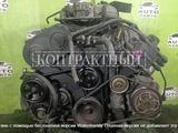 ДВИГАТЕЛЬ L3/LF/AJ/JE/GY/ZL/ZY/ZJ/FSZE/B3/J5 КОНТРАКТНЫ за 270 450 тг. в Алматы