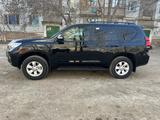 Toyota Land Cruiser Prado 2023 годаүшін27 500 000 тг. в Жезказган – фото 3