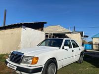 Mercedes-Benz E 230 1992 годаүшін1 593 242 тг. в Алматы