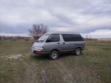 Toyota Lite Ace 1994 годаүшін1 614 285 тг. в Семей