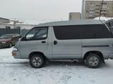 Toyota Lite Ace 1994 годаүшін1 614 285 тг. в Семей – фото 2
