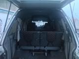 Toyota Lite Ace 1994 годаүшін1 614 285 тг. в Семей – фото 3
