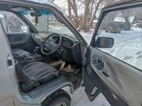 Toyota Lite Ace 1994 годаүшін1 614 285 тг. в Семей – фото 4