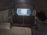 Toyota Lite Ace 1994 годаүшін1 614 285 тг. в Семей – фото 5