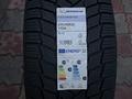 Michelin X Ice Snowfor350 000 тг. в Алматы – фото 2