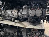 Двигатель Subaru• EJ18• EJ20• EJ22• EJ25• EZ30• купить в Алматы за 285 000 тг. в Алматы