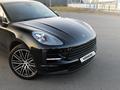 Porsche Macan 2019 года за 33 000 000 тг. в Алматы – фото 7