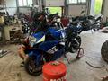 Suzuki  GSX-R 600 2015 года за 4 600 000 тг. в Алматы – фото 4