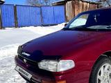 Toyota Camry 1993 годаүшін3 000 000 тг. в Талдыкорган – фото 5