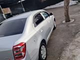 Chevrolet Cobalt 2022 годаүшін4 900 000 тг. в Алматы