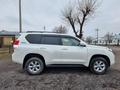 Toyota Land Cruiser Prado 2012 годаүшін19 500 000 тг. в Алматы