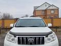 Toyota Land Cruiser Prado 2012 года за 19 500 000 тг. в Алматы – фото 5