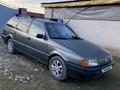 Volkswagen Passat 1988 годаүшін1 900 000 тг. в Тараз