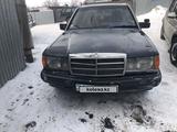 Mercedes-Benz 190 1992 годаfor850 000 тг. в Караганда