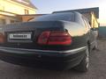 Mercedes-Benz E 280 1998 годаүшін5 600 000 тг. в Петропавловск