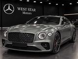 Bentley Continental GT 2024 года за 145 000 000 тг. в Алматы