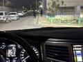 Lexus LX 570 2014 года за 26 000 000 тг. в Шымкент – фото 12