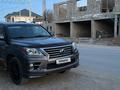 Lexus LX 570 2014 года за 26 000 000 тг. в Шымкент – фото 14
