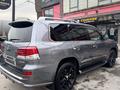 Lexus LX 570 2014 года за 26 000 000 тг. в Шымкент – фото 8