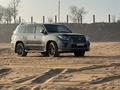 Lexus LX 570 2014 года за 26 000 000 тг. в Шымкент