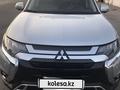 Mitsubishi Outlander 2021 года за 17 000 000 тг. в Алматы