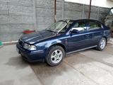 Skoda Octavia 1998 годаүшін1 900 000 тг. в Тараз