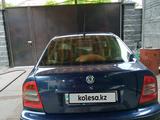 Skoda Octavia 1998 годаүшін1 900 000 тг. в Тараз – фото 4