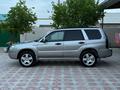 Subaru Forester 2006 года за 6 200 000 тг. в Жанаозен