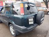 Honda CR-V 1996 года за 3 100 000 тг. в Алматы – фото 3