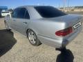 Mercedes-Benz E 280 1997 годаүшін2 500 000 тг. в Байконыр