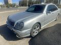Mercedes-Benz E 280 1997 годаүшін2 500 000 тг. в Байконыр – фото 4