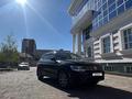 Volkswagen Tiguan 2020 годаүшін13 700 000 тг. в Астана – фото 13