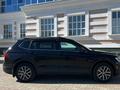 Volkswagen Tiguan 2020 годаүшін13 700 000 тг. в Астана – фото 15