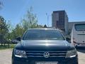 Volkswagen Tiguan 2020 годаүшін13 700 000 тг. в Астана – фото 14