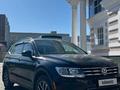 Volkswagen Tiguan 2020 годаүшін13 700 000 тг. в Астана