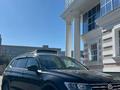 Volkswagen Tiguan 2020 годаүшін13 700 000 тг. в Астана – фото 2