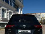 Volkswagen Tiguan 2020 годаүшін13 700 000 тг. в Астана – фото 5