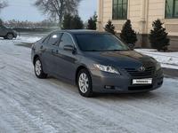 Toyota Camry 2007 годаүшін5 800 000 тг. в Алматы