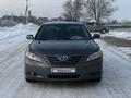 Toyota Camry 2007 годаfor5 800 000 тг. в Алматы – фото 8